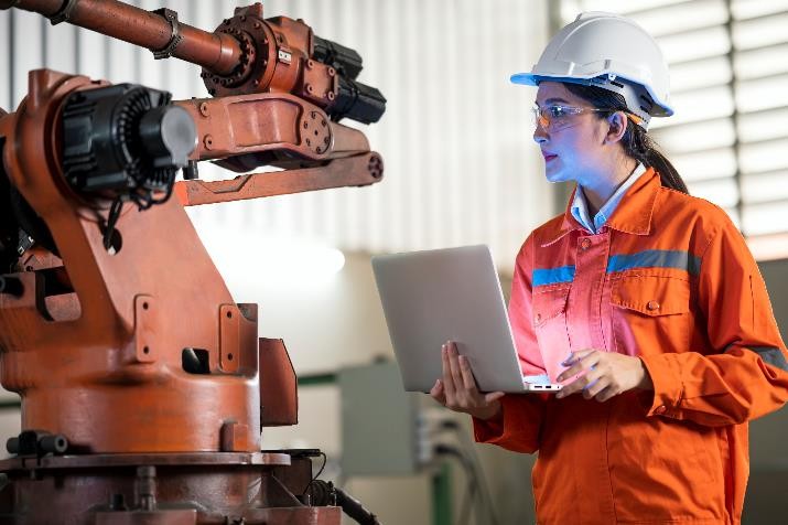 1772002331632016.jpg 1.jpg