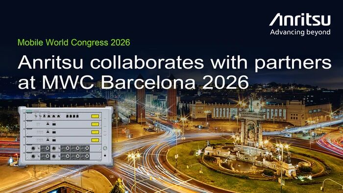 1772007390829626.jpg 1.jpg