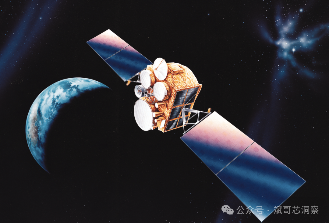 1772443266740461.png 4.png