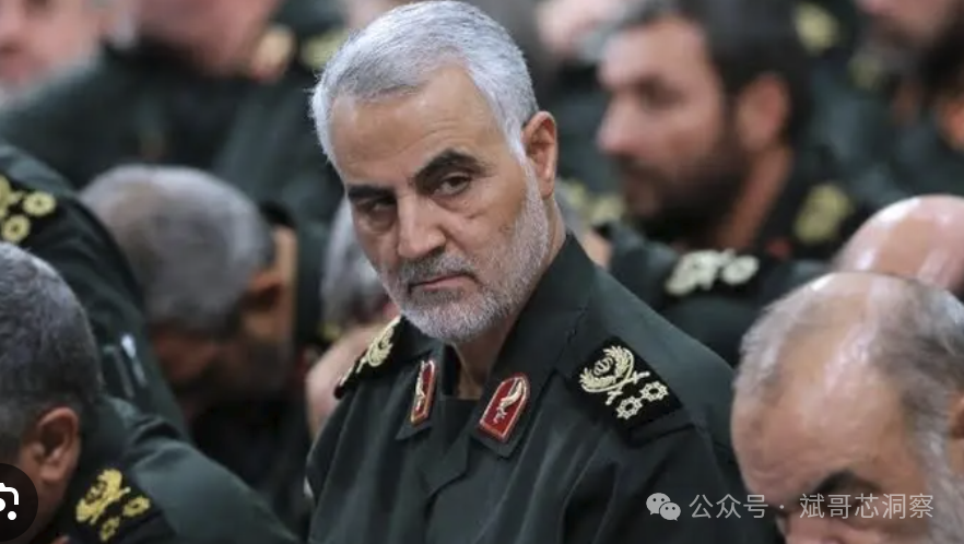 1772443271275639.png 3.png