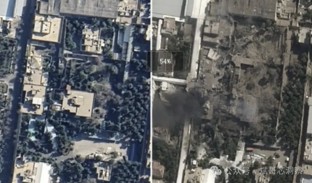 1772443276609617.png 2.png