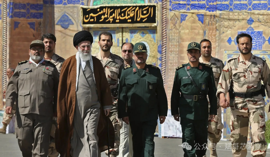 1772443282416794.png 1.png