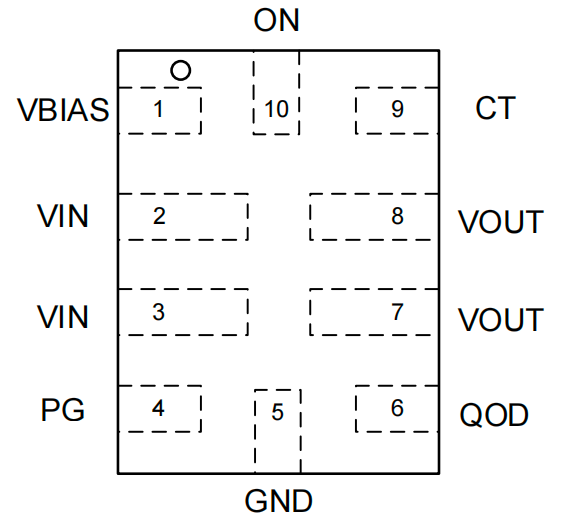 1772590934837309.png 2.png