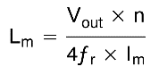 1772695823511864.png 4.png