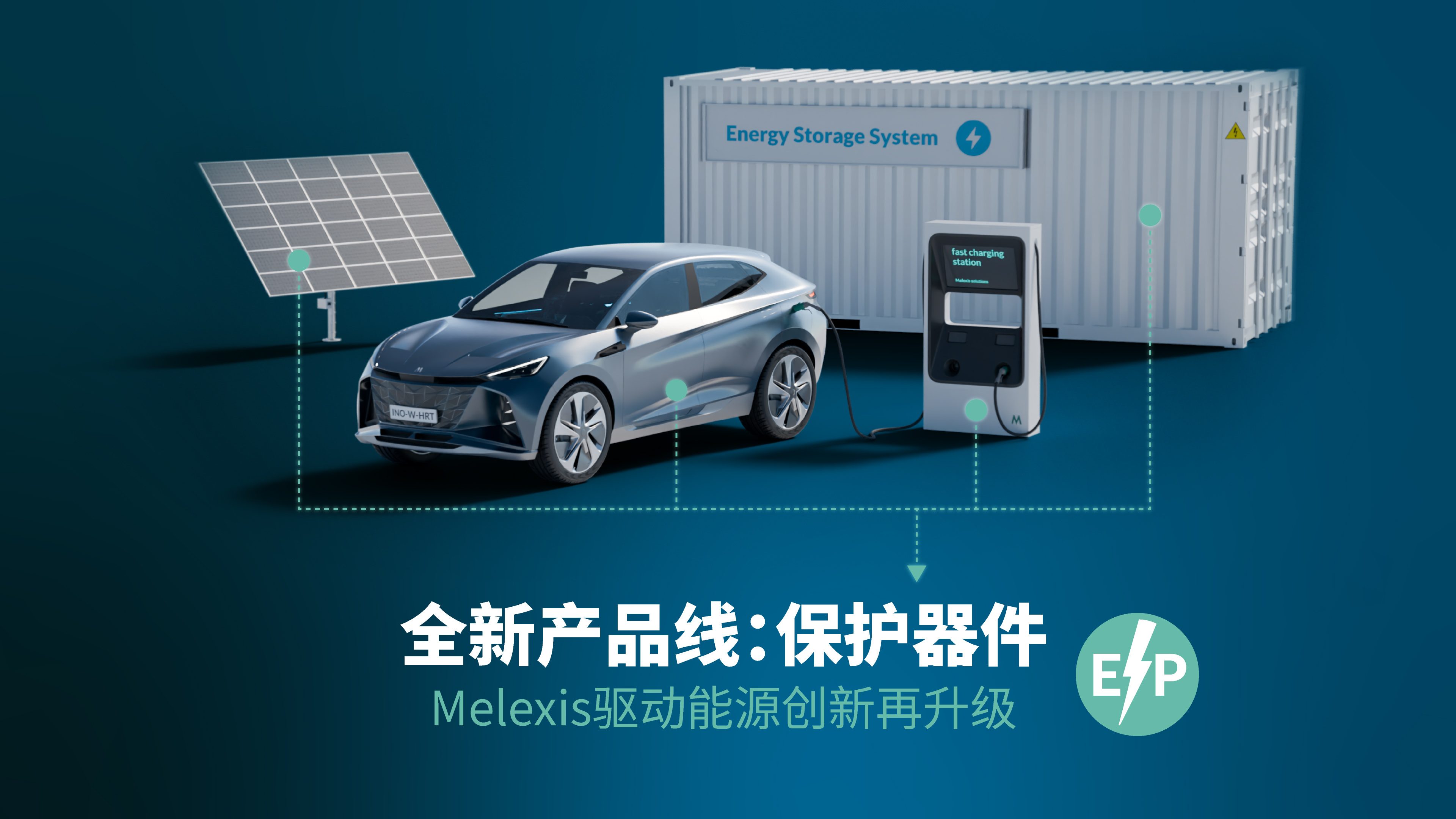 1772777265464126.jpg 全新产品线应用场景图.jpg