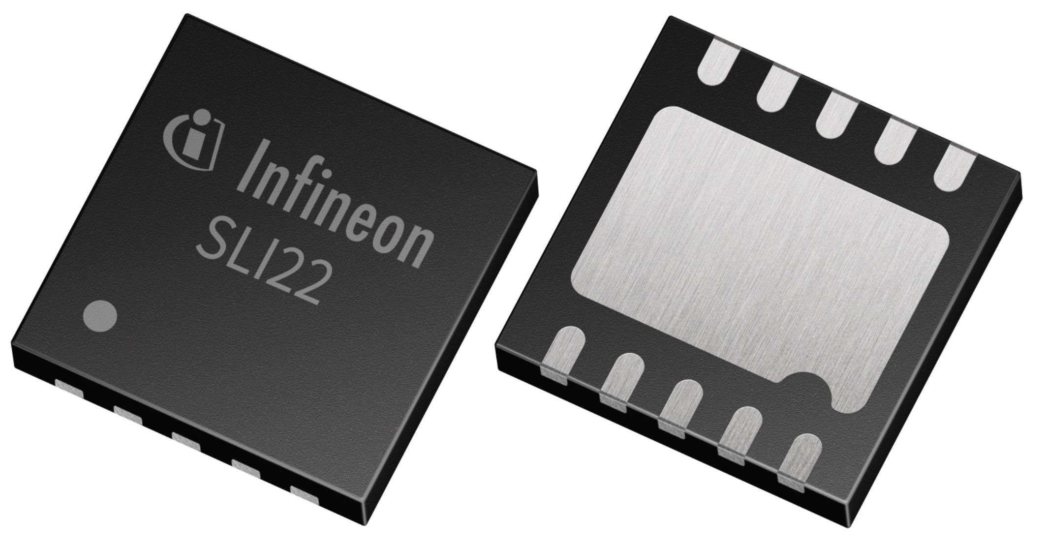 配图1：英飞凌的TEGRION™ SLI22汽车安全控制器采用了后量子加密技术，并通过了通用标准EAL6+认证.jpg