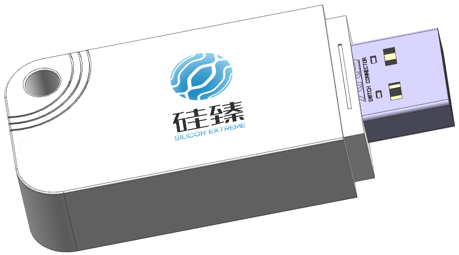 1773023871147900.png 4.png
