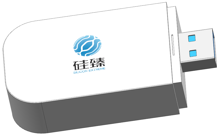1773023889129324.png 5.png