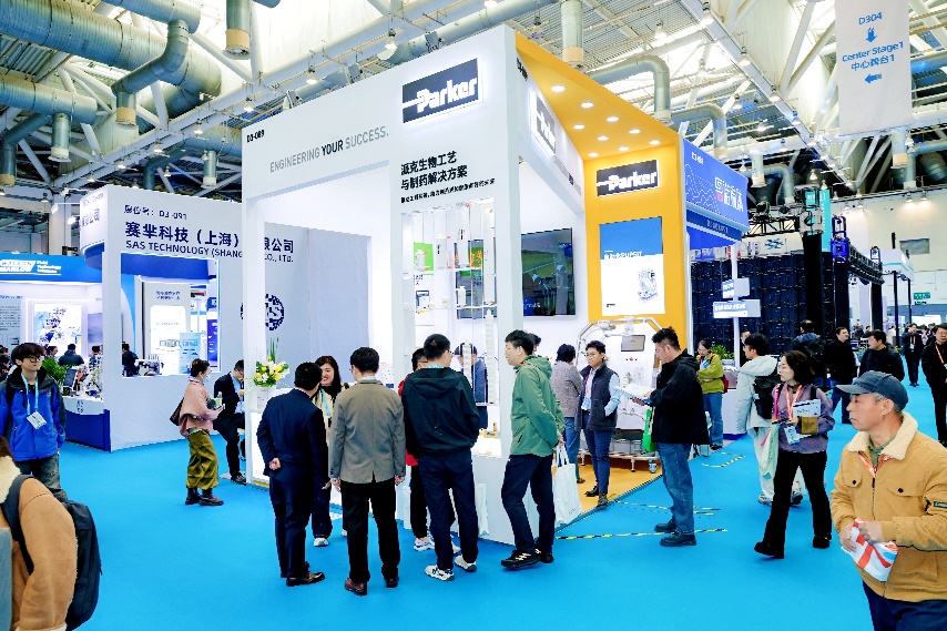 1773305368828124.jpg 派克汉尼汾携前沿过滤技术亮相BIOCHINA2026.jpg