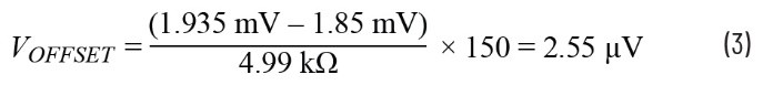 1773631100565197.jpg 6.jpg