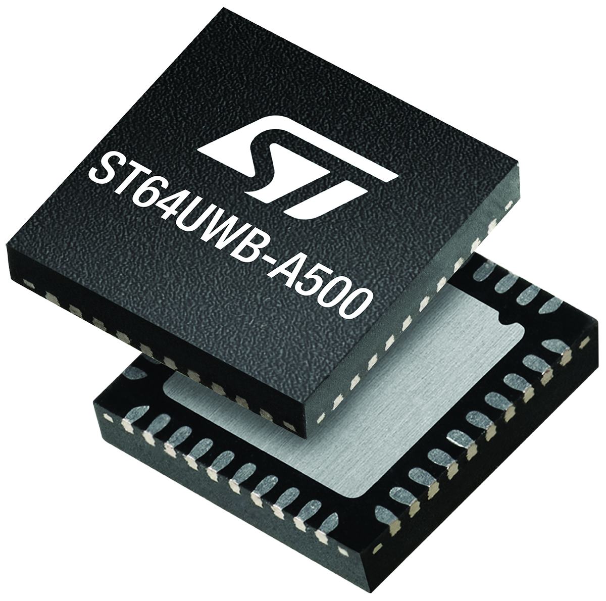 1773641356723082.png ST64UWB-A500 оƬͼ (1).png
