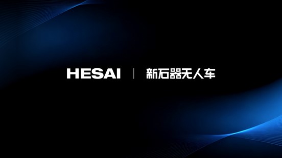 1773651834674298.jpg 图片1.jpg