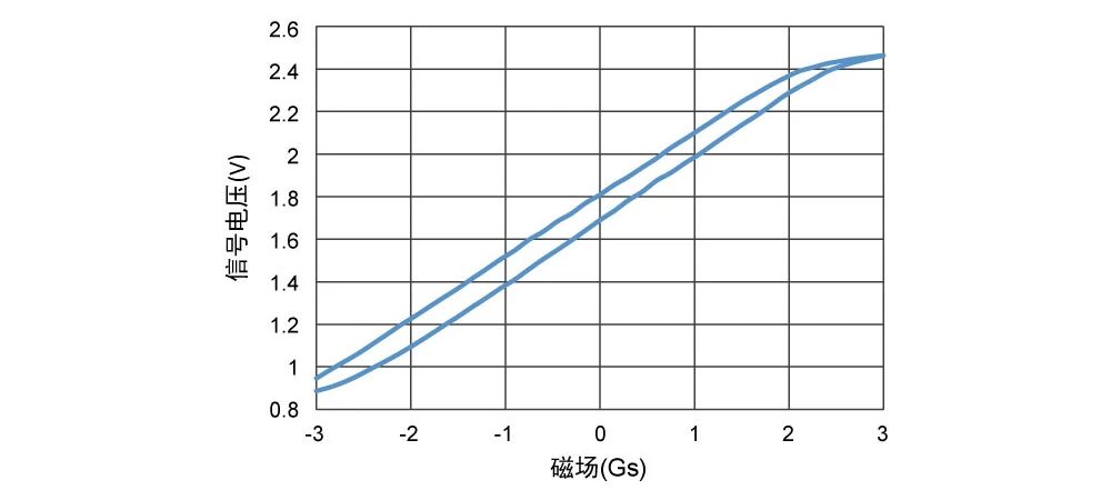 1773797570367192.jpg 3.jpg