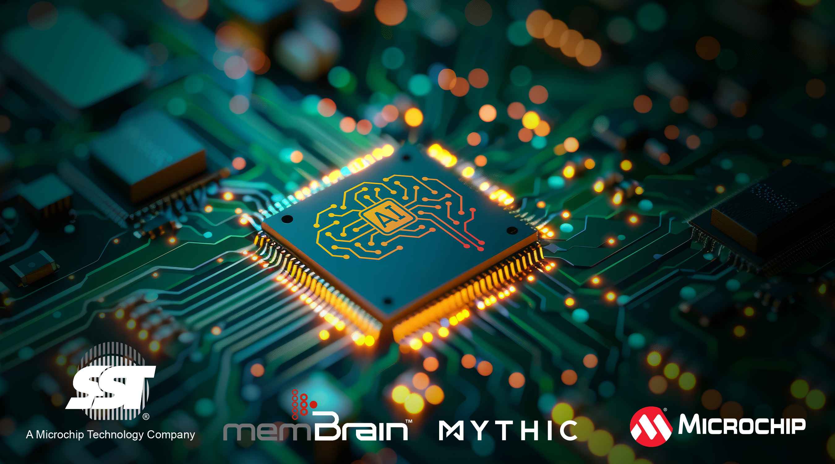 1773806355663030.jpg GR-25-106979-250702-CORP-PR-MythicAI-9x5 (1).jpg