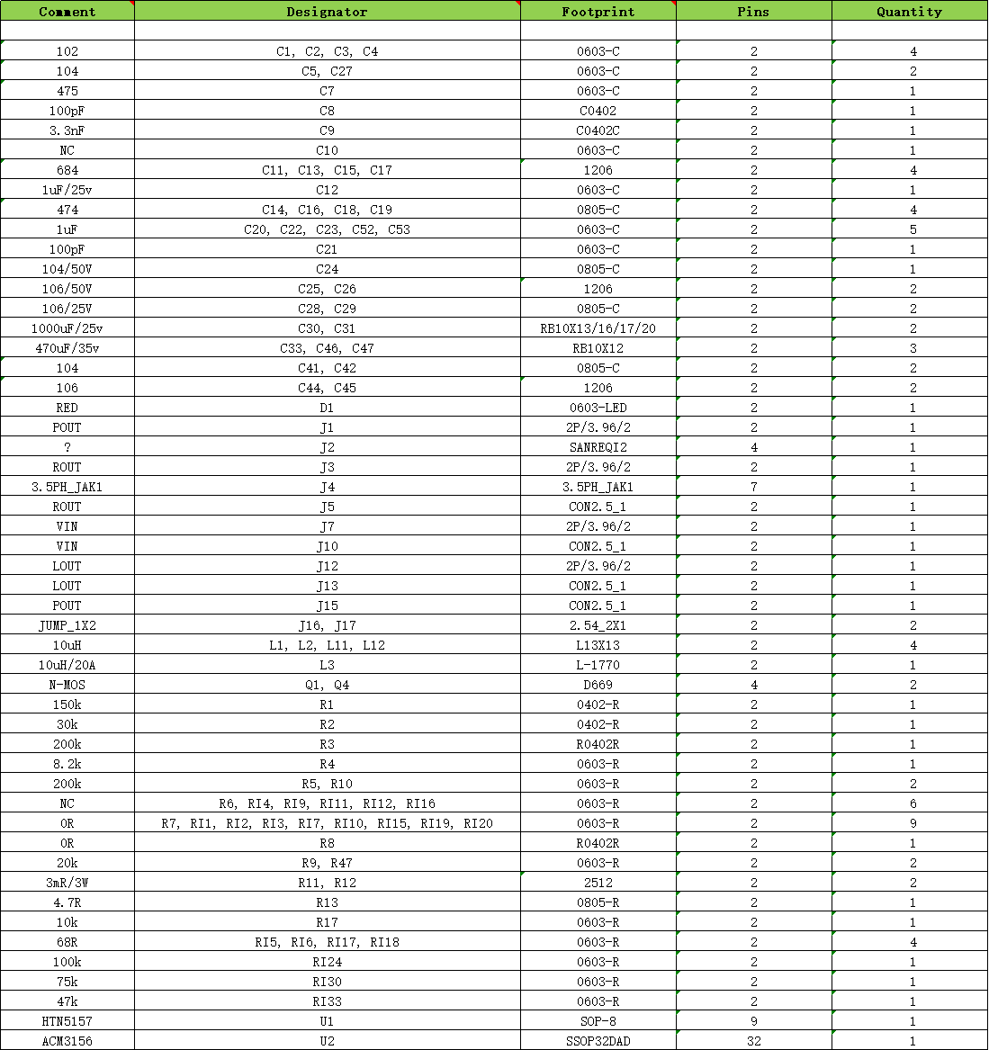 1774250860197481.png 9.png