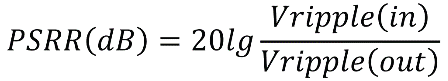 1774251206997743.png 1.png