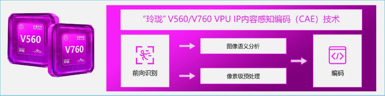 1774259941561152.png 3.png