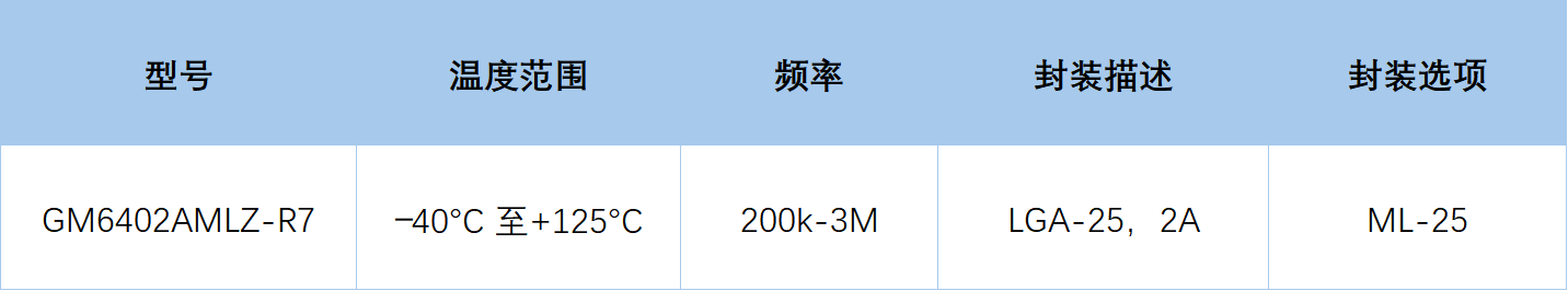 1774320155986916.png 6.png