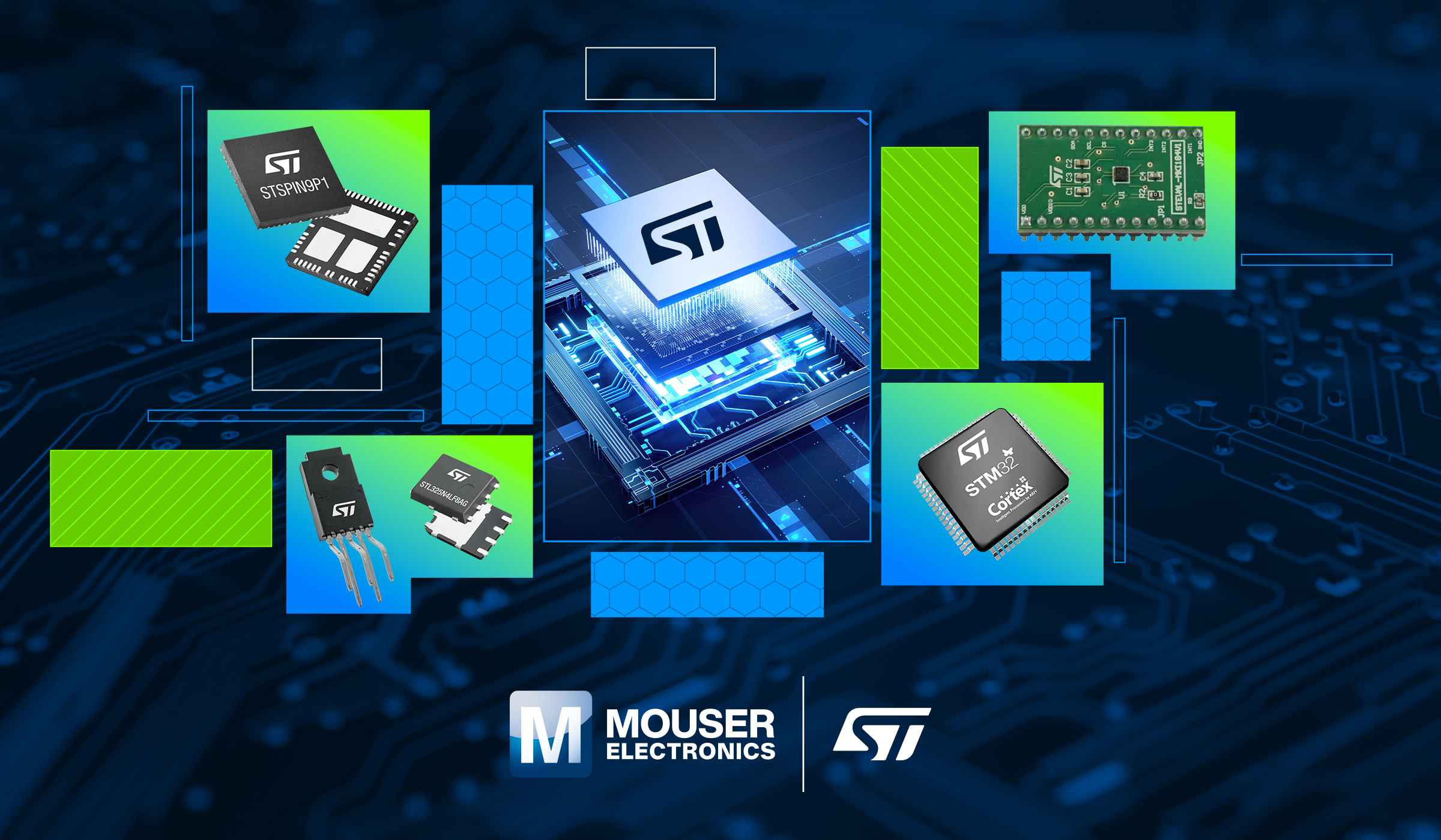 1774939313563117.jpg mouser-stmicroelectronics-supplierfocus-pr-hires-en (1).jpg