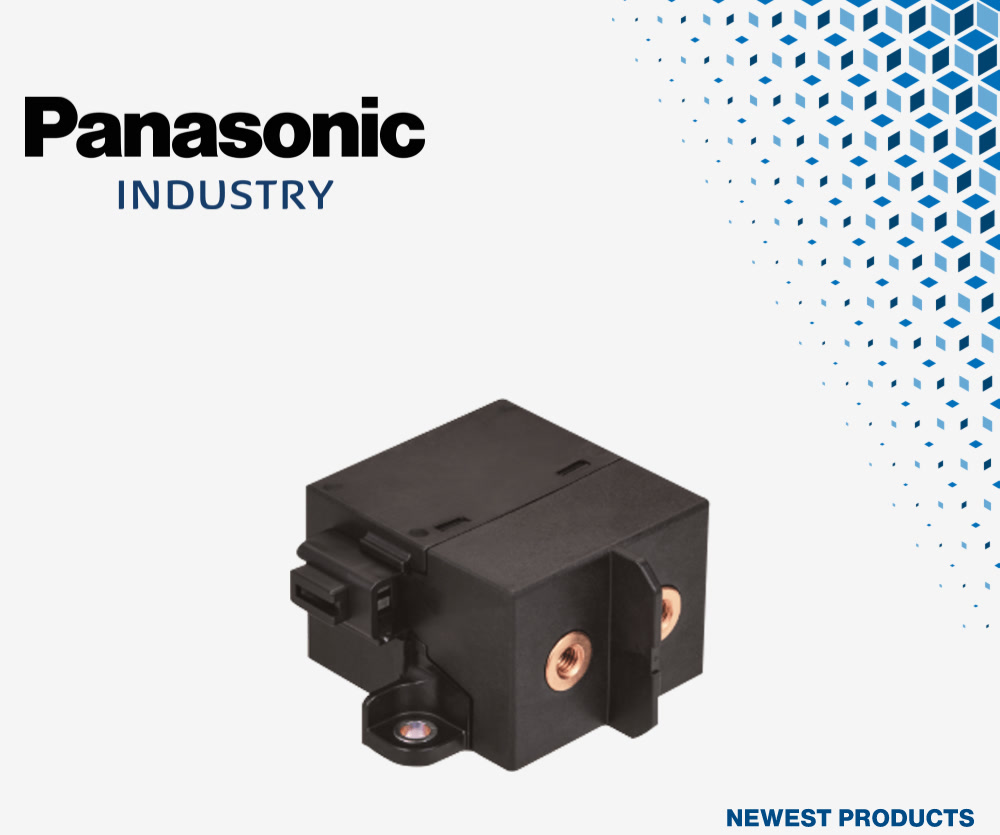 1775024612734150.jpg panasonic-ev-b-relays-print.jpg
