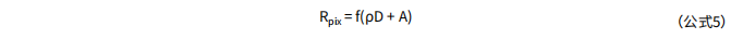 1775110085613682.png 16.png