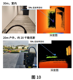 1775110107375504.png 14.png