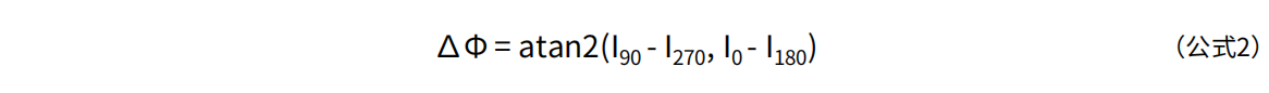 1775110142989725.png 11.png