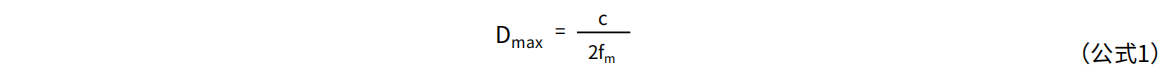 1775110174477812.png 8.png