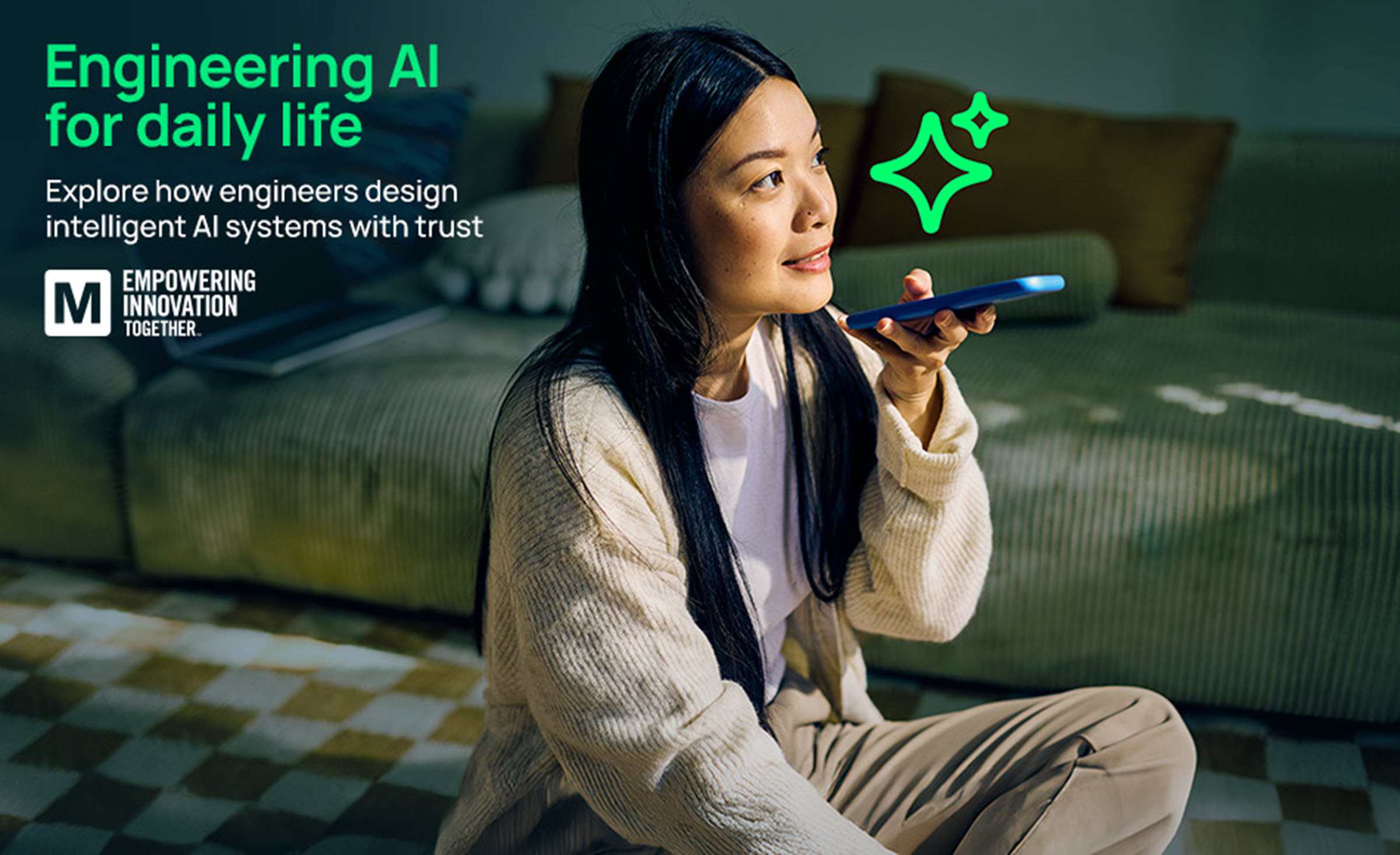 mouser-eit2026-eai-topic-pr-hires-en (1).jpg