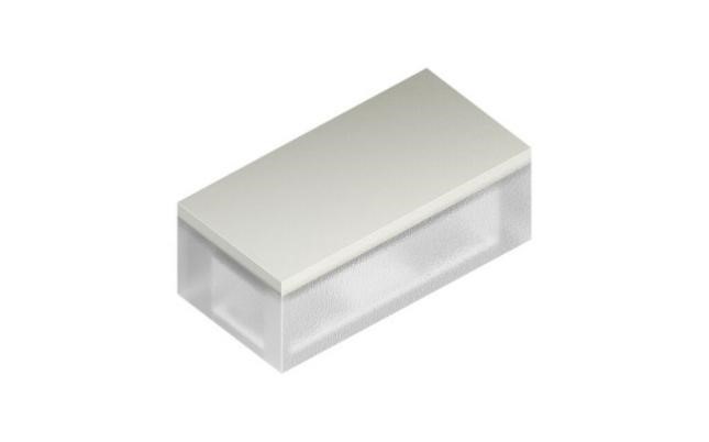 SMARTLED Pure 0201红光产品图片.jpg