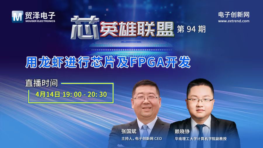 微信图片_20260410103142.jpg