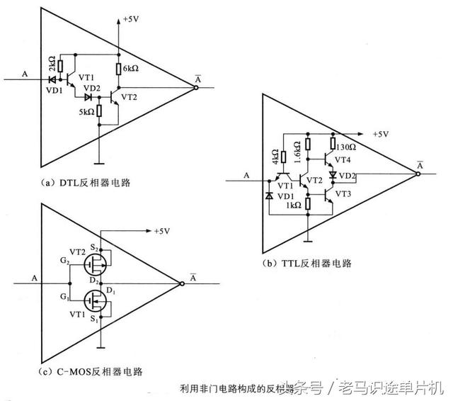 图11