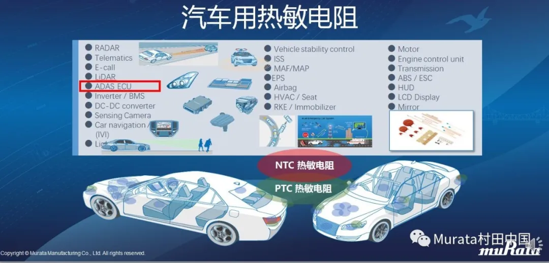 图7