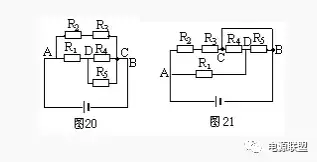 ​​9
