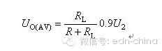 代码