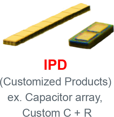 IPD