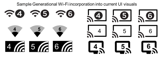 WIFI-1